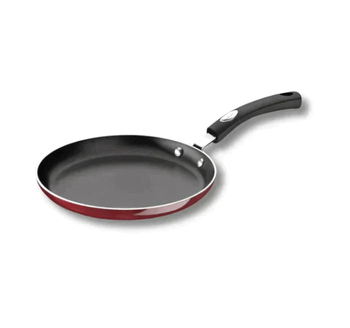 Kit de peças inox fundo triplo - imagem 8