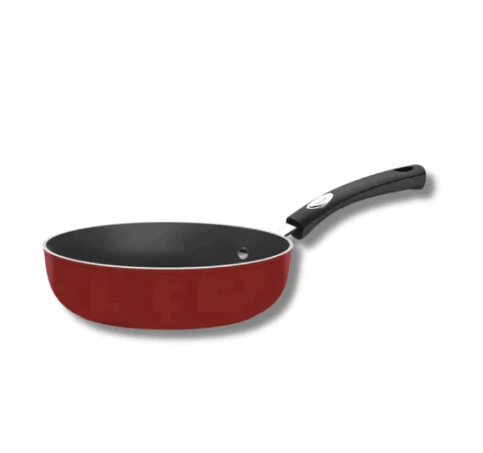 Kit de peças inox fundo triplo - imagem 10