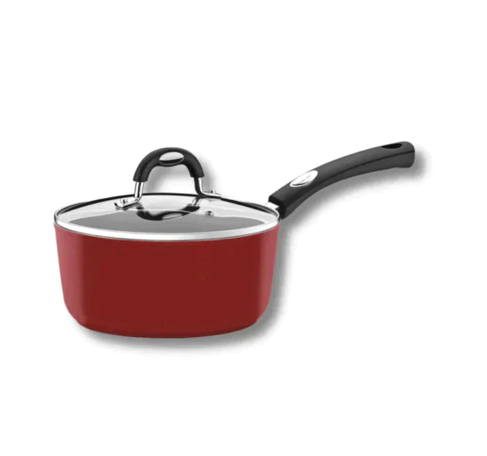 Kit de peças inox fundo triplo - imagem 5