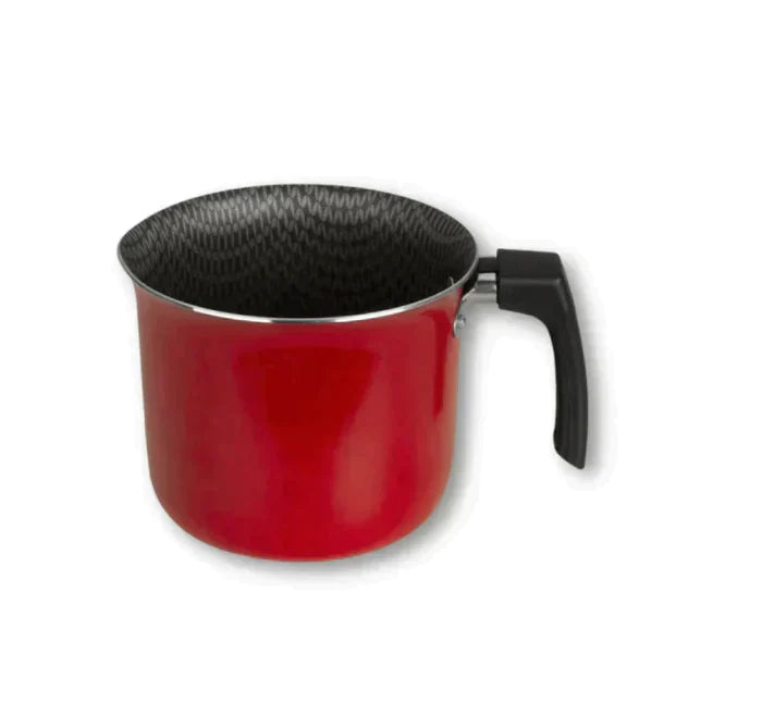 Kit de peças inox fundo triplo - imagem 9